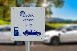electric vehicle repair service warwick, service request form