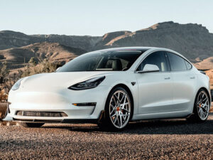 warwick ev repairs, electric car service, ev maintenance