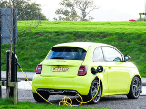 warwick electric car service, ev repair, battery maintenance