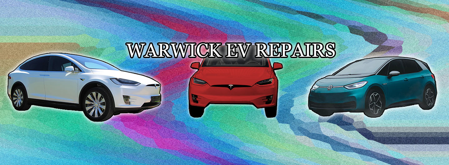 warwick repairs header